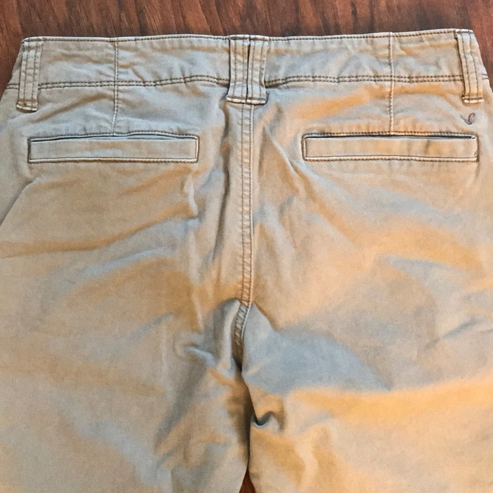 Jeans - Picture 2 of 4